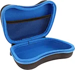 PS5 controller case