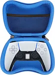 Case for PS5