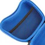 PS5 controller case