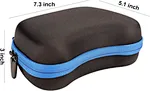 PS5 controller case